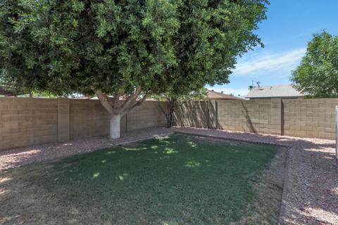 520 E Angela Dr, Phoenix, AZ 85022 photo 7