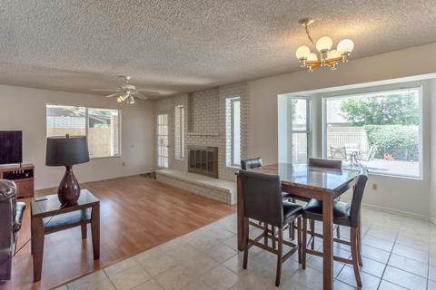520 E Angela Dr, Phoenix, AZ 85022 photo 24