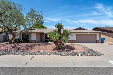 520 E Angela Dr, Phoenix, AZ 85022 photo 1