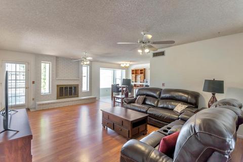 520 E Angela Dr, Phoenix, AZ 85022 photo 22