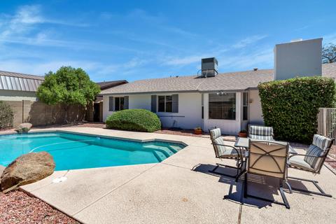 520 E Angela Dr, Phoenix, AZ 85022 photo 4