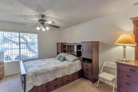520 E Angela Dr, Phoenix, AZ 85022 photo 13