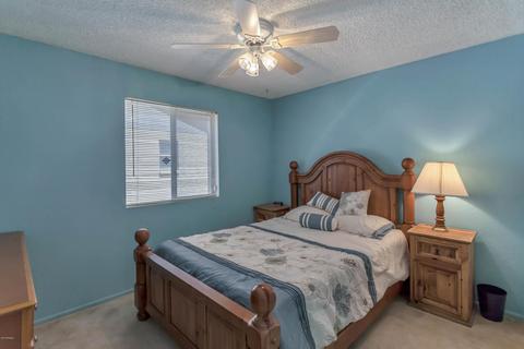 520 E Angela Dr, Phoenix, AZ 85022 photo 15