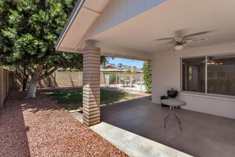 520 E Angela Dr, Phoenix, AZ 85022 photo 10
