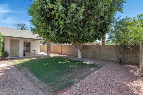 520 E Angela Dr, Phoenix, AZ 85022 photo 8