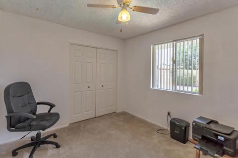 520 E Angela Dr, Phoenix, AZ 85022 photo 17