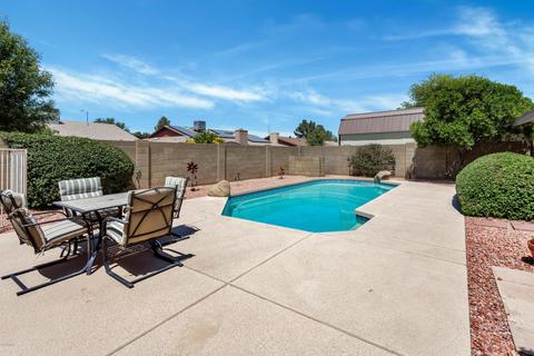 520 E Angela Dr, Phoenix, AZ 85022 photo 5