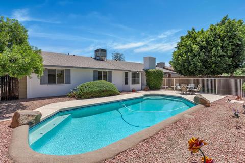 520 E Angela Dr, Phoenix, AZ 85022 photo 3