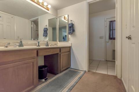 520 E Angela Dr, Phoenix, AZ 85022 photo 12
