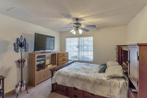 520 E Angela Dr, Phoenix, AZ 85022 photo 11