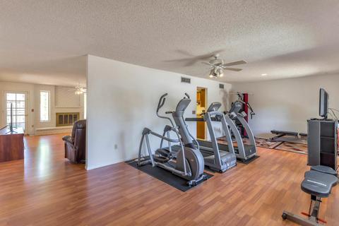 520 E Angela Dr, Phoenix, AZ 85022 photo 20