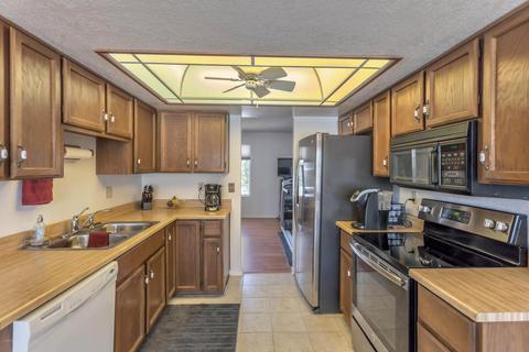 520 E Angela Dr, Phoenix, AZ 85022 photo 23