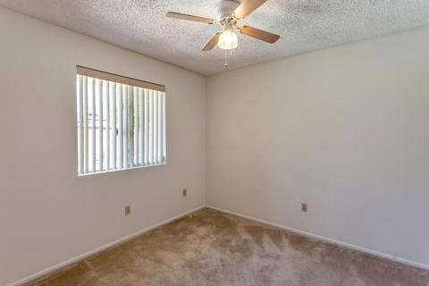 520 E Angela Dr, Phoenix, AZ 85022 photo 16