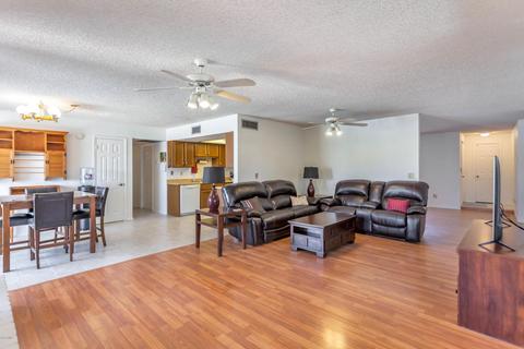 520 E Angela Dr, Phoenix, AZ 85022 photo 21