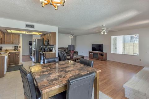 520 E Angela Dr, Phoenix, AZ 85022 photo 19