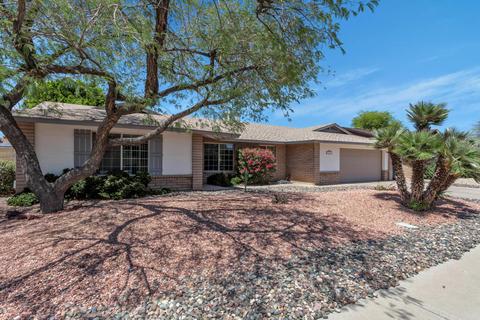 520 E Angela Dr, Phoenix, AZ 85022 photo 2