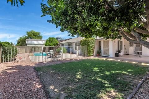 520 E Angela Dr, Phoenix, AZ 85022 photo 6