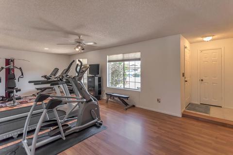 520 E Angela Dr, Phoenix, AZ 85022 photo 18