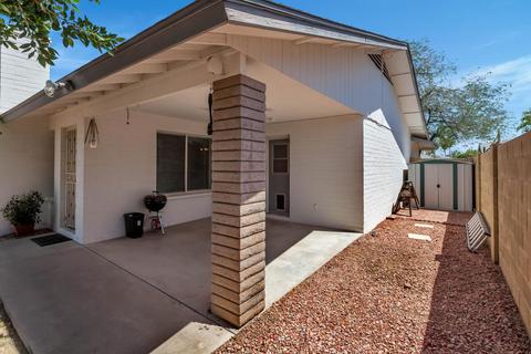 520 E Angela Dr, Phoenix, AZ 85022 photo 9