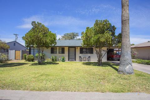 1802 N 47th Pl, Phoenix, AZ 85008