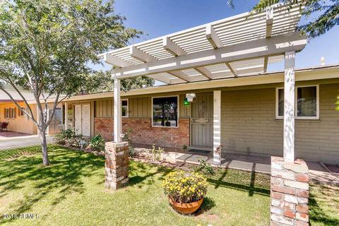 7520 N 16th Ln, Phoenix, AZ 85021 photo 2