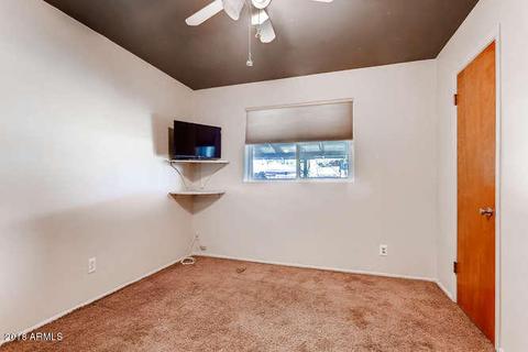 7520 N 16th Ln, Phoenix, AZ 85021 photo 10