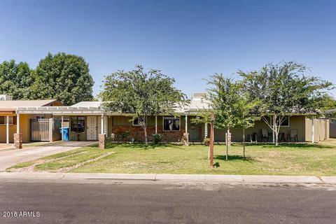 7520 N 16th Ln, Phoenix, AZ 85021 photo 1