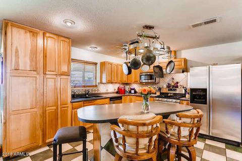 7520 N 16th Ln, Phoenix, AZ 85021 photo 5