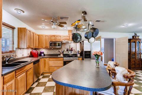 7520 N 16th Ln, Phoenix, AZ 85021 photo 7