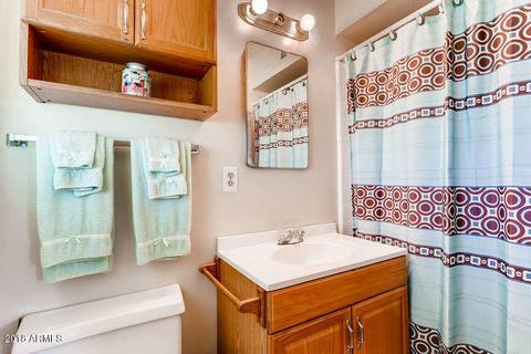7520 N 16th Ln, Phoenix, AZ 85021 photo 9