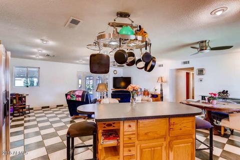 7520 N 16th Ln, Phoenix, AZ 85021 photo 6