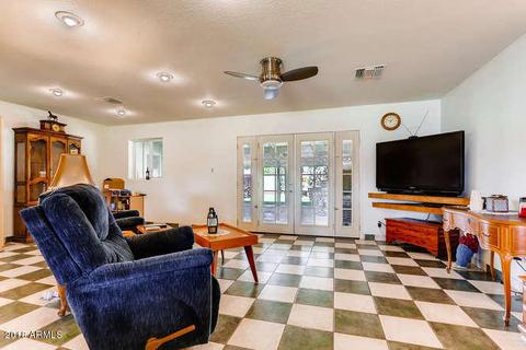 7520 N 16th Ln, Phoenix, AZ 85021 photo 3