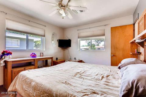 7520 N 16th Ln, Phoenix, AZ 85021 photo 8