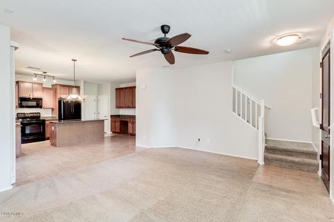 4276 E Vest Ave, Gilbert, AZ 85295 photo 13