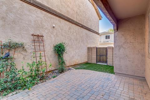 4276 E Vest Ave, Gilbert, AZ 85295 photo 31