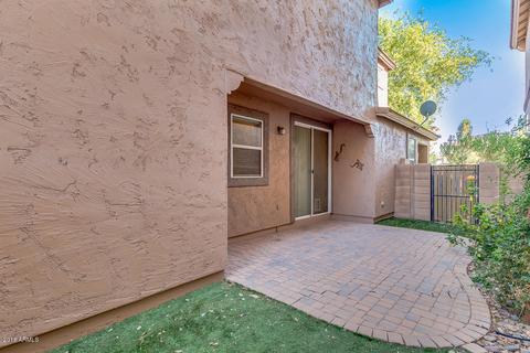 4276 E Vest Ave, Gilbert, AZ 85295 photo 33