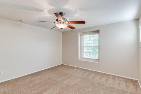 4276 E Vest Ave, Gilbert, AZ 85295 photo 20