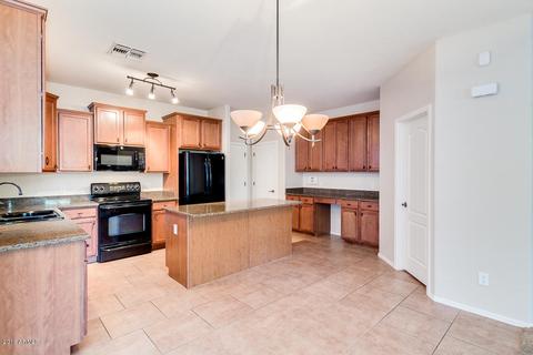 4276 E Vest Ave, Gilbert, AZ 85295 photo 8