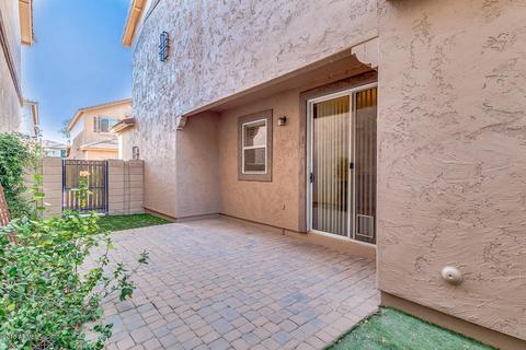4276 E Vest Ave, Gilbert, AZ 85295 photo 32