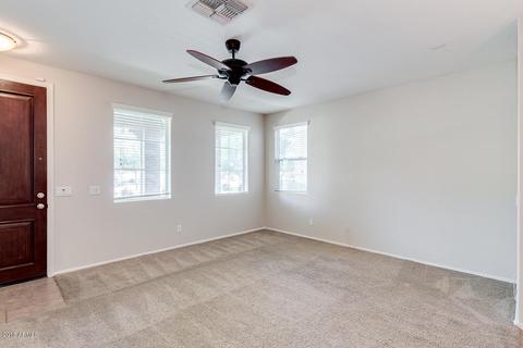 4276 E Vest Ave, Gilbert, AZ 85295 photo 15