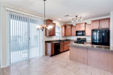 4276 E Vest Ave, Gilbert, AZ 85295 photo 7