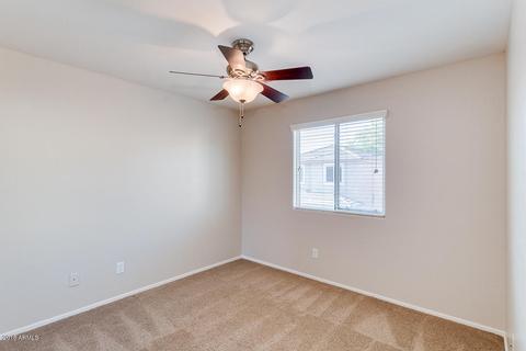4276 E Vest Ave, Gilbert, AZ 85295 photo 25