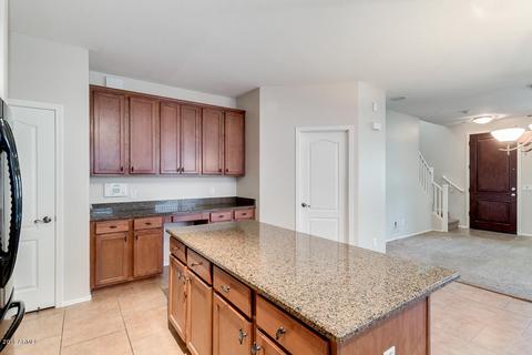 4276 E Vest Ave, Gilbert, AZ 85295 photo 5