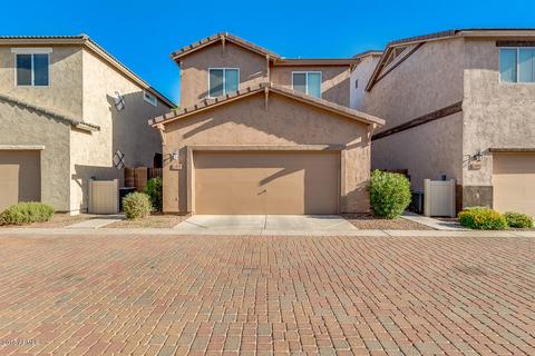 4276 E Vest Ave, Gilbert, AZ 85295 photo 34