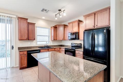 4276 E Vest Ave, Gilbert, AZ 85295 photo 10