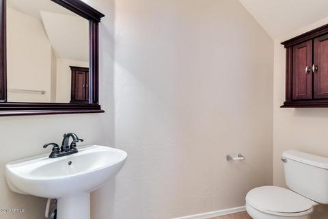 4276 E Vest Ave, Gilbert, AZ 85295 photo 16