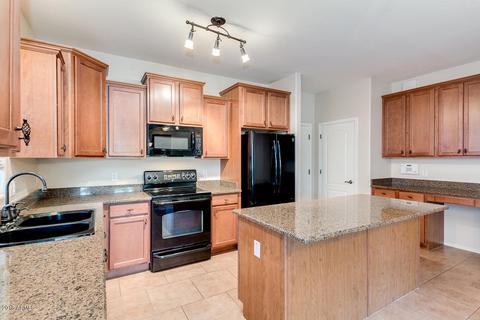4276 E Vest Ave, Gilbert, AZ 85295 photo 9