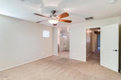 4276 E Vest Ave, Gilbert, AZ 85295 photo 18