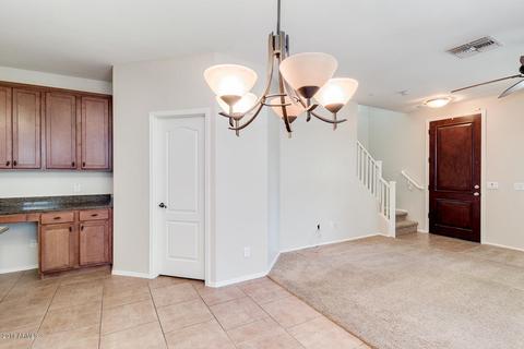 4276 E Vest Ave, Gilbert, AZ 85295 photo 11