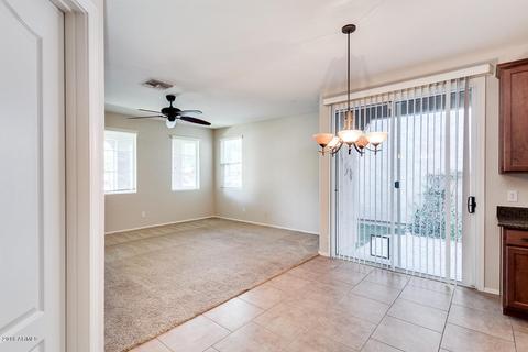 4276 E Vest Ave, Gilbert, AZ 85295 photo 12